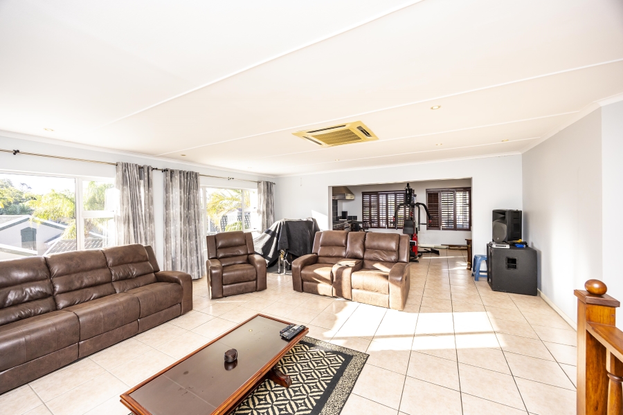3 Bedroom Property for Sale in Nahoon Eastern Cape